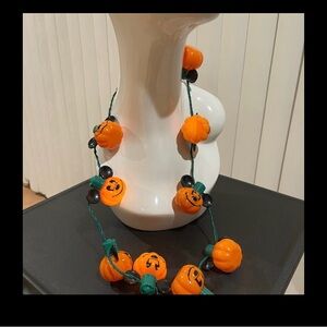 Mickey Mouse Light Up Necklace